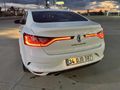 2020 megane touch 1.5 bludcı