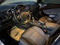 2020 megane touch 1.5 bludcı