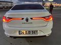 2020 megane touch 1.5 bludcı
