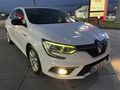 2020 megane touch 1.5 bludcı