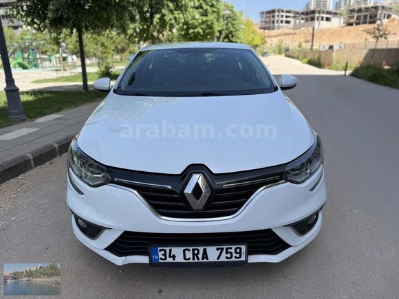 ALİ AUTODAN HATASIZ TOUCH