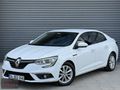2020 MODEL HATASIZ BOYASIZ SERVİS BAKIMLI MEGANE