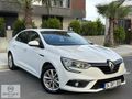 2020 MEGANE 1.5 BlueDCİ / TOUCH /** HATASIZ BOYASIZ TRAMERSİZ **