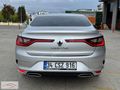 2020 MEGANE TOUCH 120.000 KM DİZEL OTOMATİK