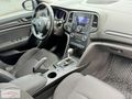 2020 MEGANE TOUCH 120.000 KM DİZEL OTOMATİK
