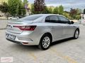 2020 MEGANE TOUCH 120.000 KM DİZEL OTOMATİK