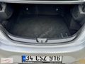 2020 MEGANE TOUCH 120.000 KM DİZEL OTOMATİK