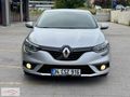 2020 MEGANE TOUCH 120.000 KM DİZEL OTOMATİK