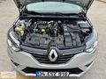 2020 MEGANE TOUCH 120.000 KM DİZEL OTOMATİK