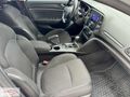 2020 MEGANE TOUCH 120.000 KM DİZEL OTOMATİK