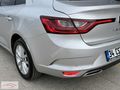 2020 MEGANE TOUCH 120.000 KM DİZEL OTOMATİK