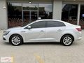2020 MEGANE TOUCH 120.000 KM DİZEL OTOMATİK