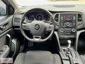 2020 MEGANE TOUCH 120.000 KM DİZEL OTOMATİK