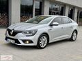 2020 MEGANE TOUCH 120.000 KM DİZEL OTOMATİK