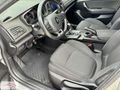 2020 MEGANE TOUCH 120.000 KM DİZEL OTOMATİK
