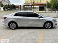 2020 MEGANE TOUCH 120.000 KM DİZEL OTOMATİK