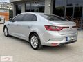 2020 MEGANE TOUCH 120.000 KM DİZEL OTOMATİK
