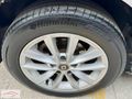2020 MEGANE TOUCH 120.000 KM DİZEL OTOMATİK