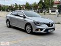 2020 MEGANE TOUCH 120.000 KM DİZEL OTOMATİK