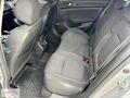 2020 MEGANE TOUCH 120.000 KM DİZEL OTOMATİK