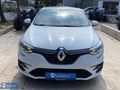 BURSACAR - 2021 MODEL RENAULT MEGANE IV 1.5 DCI TOUCH EDC 115 BG