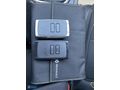 BURSACAR - 2021 MODEL RENAULT MEGANE IV 1.5 DCI TOUCH EDC 115 BG