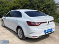 BURSACAR - 2021 MODEL RENAULT MEGANE IV 1.5 DCI TOUCH EDC 115 BG