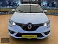 ADİL OTOMOTİVDEN 2020 DEĞİŞENSİZZZ MEGANE TOUCH EDC ÇOK TEMİZZ