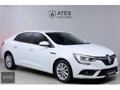 ATEŞMOTORS-DEĞİŞENSİZ-TRAMERSİZ-149,000KM-FUL SVS BAKIM-0,69KRED