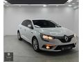//SANCAK AUTO'DAN// HATASIZ BOYASIZ MEGANE TOUCH