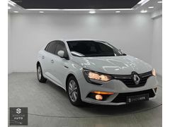 //SANCAK AUTO'DAN// HATASIZ BOYASIZ MEGANE TOUCH