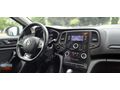 2020MDL RENAULT MEGANE 1.5BLUE DCİ TOUCH OTOMATİK SERVİS BAKIMLI