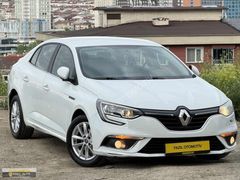 %30 PEŞİNAT İLE SENET-2020 MODEL-OTOMATİK-TOUCH PAKET-DÜŞÜK KM