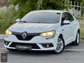 2020 + BOYASIZ + DEĞİŞENSİZ + TRAMERSİZ + OTOMATİK +TOUCH+%20KDV