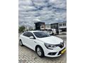 OZAN*AUTO*DAN RENAULT MEGANE