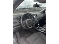 OZAN*AUTO*DAN RENAULT MEGANE