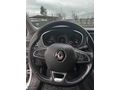 OZAN*AUTO*DAN RENAULT MEGANE
