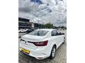 OZAN*AUTO*DAN RENAULT MEGANE