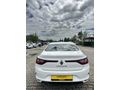OZAN*AUTO*DAN RENAULT MEGANE