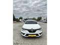 OZAN*AUTO*DAN RENAULT MEGANE
