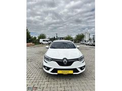 OZAN*AUTO*DAN RENAULT MEGANE