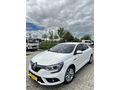 OZAN*AUTO*DAN RENAULT MEGANE