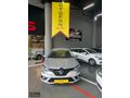 300.00TL PEŞİNATLA
