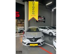300.00TL PEŞİNATLA