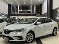 DEĞİŞENSİZ*2021 MEGANE 1.5 DCİ TOUCH*TFT EKRAN-G.GÖRÜŞ-CAR PLAY*