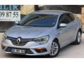 RENAULT MEGANE 2020 MODEL 150 BİNDE HATASIZ SIFIR GİBİ