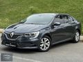 2021 RENAULT MEGANE 1.5 BLUEDCI TOUCH/SERVİS BAKIMLI/DEGİŞENSİZ