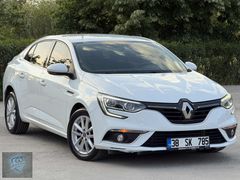 2019 MODEL 1.5 DİZEL OTOMATIK DEGİŞNSZ-KART 12 TAKSİT-TESLA EKRN