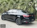 OSMANOĞULLARI AUTO'DAN 2020 MODEL MEGAN 75.000 KM