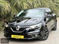 OSMANOĞULLARI AUTO'DAN 2020 MODEL MEGAN 75.000 KM